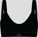 Wmns Queens Clasp Bra