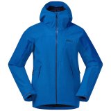 Hafjell Insulated Jacket