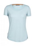 Wmns Sphere II SS Tee