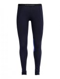Wmns 260 Zone Leggings Midnight Navy