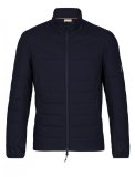 Mens MerinoLoft Jacket, Midnight Navy