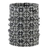 Rose Tube Black