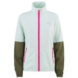 Nora Jacket Ice