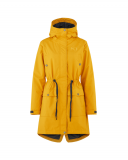 TVINDE zateplená dámská parka Glowy