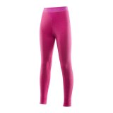 Duo Active Junior Long Johns