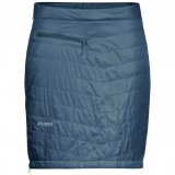 Røros Insulated Skirt