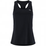 Nora TankTop Black