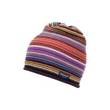Multi Colored Kid Beanie