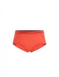 Wmns Sprite Hot pants, Vibrant Earth