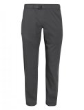 Mens Briar Pants