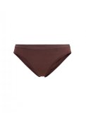 Wmns Siren Bikini Umber