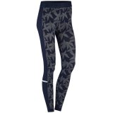 Butterfly Pant Black