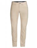 Mens Persist Pant