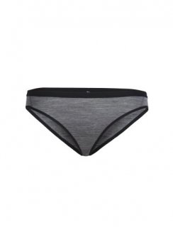 Wmns Siren Bikini