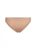 Wmns Siren Bikini, Praline