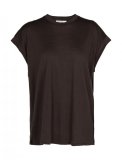 Wmns Cool-Lite™ Sleeveless