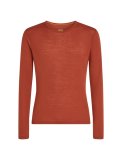 Mens 175 Everyday LS Crewe, Jasper
