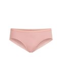 Wmns Merino 150 Siren Hipkini, Blush