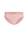 Wmns 125 Cool-Lite Sprite Hipster, Blush