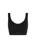 Wmns Queens Clasp Bra, Black Wmns Queens Clasp Bra, Black