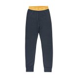 EXPEDITON dlouhé kalhoty junior Night