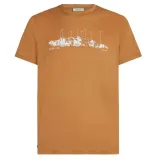 Mens 150 Tech Lite SS Tee The Peaks Trail Mens 150 Tech Lite SS Tee The Peaks Trail