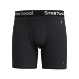 M MERINO BOXER BRIEF BOXED Man