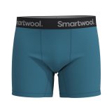 M ACTIVE BOXER BRIEF BOXED Man