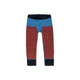 TUVEGGA pánské 3/4 kalhoty Cayenne