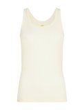 Wmns Merino 150 Siren Tank, Undyed
