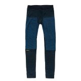 TUVEGGA pánské kalhoty Flood