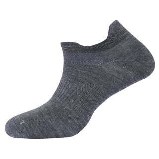 Devold  SHORTY set nízkých ponožek - 2 páry