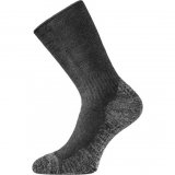 WSM ponožky