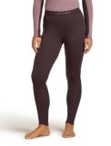Wmns ZoneKnit 260 Leggings, Java