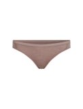 Wmns Siren Bikini, Summit Wmns Siren Bikini, Summit