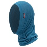 BREEZE  multifunkční šála