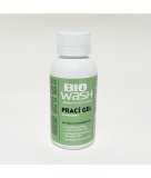 Prací gel na vlnu s rozmarýnem 100 ml