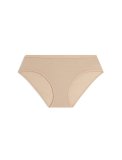 Wmns Merino 150 Siren Hipkini, Praline