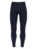 Mens Merino 200 Oasis Leggings, Midnight Navy