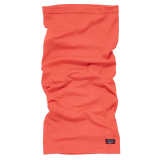 BREEZE multifunkční šála Cayenne