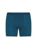 Mens Anatomica Boxers, ATLANTIS