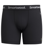 EVERYDAY MERINO BOXER BRIEF BOXED Man, Black