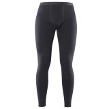 BREEZE pánské dlouhé kalhoty
