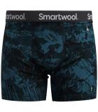 MERINO BOXER BRIEF BOXED Man, Twilight Blue Mountain