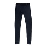 MULTI SPORT pánské kalhoty Ink