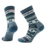 Everyday Cozy Alpine Apres Crew Socks
