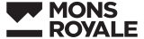 Mons Royale Mons Royale