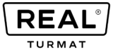 Real Turmat